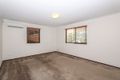 Property photo of 14 Palm Terrace Forrestfield WA 6058