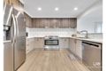 Property photo of 1/16 Manningtree Parade Craigieburn VIC 3064