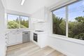 Property photo of 3/62 Walpole Street Kew VIC 3101