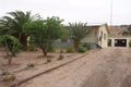 Property photo of 37 Cliff View Drive Walker Flat SA 5238