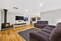 Property photo of 36 Peridot Turn Banksia Grove WA 6031