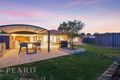 Property photo of 36 Peridot Turn Banksia Grove WA 6031