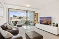 Property photo of 305/14 Griffin Place Glebe NSW 2037