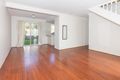 Property photo of 61/409 Wishart Road Wishart QLD 4122