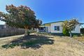 Property photo of 34 Maxwell Drive Bridgewater TAS 7030