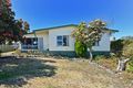 Property photo of 34 Maxwell Drive Bridgewater TAS 7030