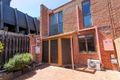 Property photo of 3 Union Place Carlton VIC 3053