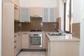 Property photo of 3 Union Place Carlton VIC 3053
