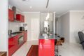 Property photo of 4 Yacht Way Two Rocks WA 6037