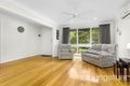 Property photo of 5/32 Broadway Bonbeach VIC 3196