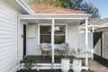 Property photo of 30 Franklin Street Newport VIC 3015