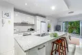 Property photo of 1/40-54 Primary School Court Maroochydore QLD 4558