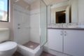 Property photo of 101 Fruit Tree Crescent Forrestfield WA 6058