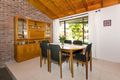 Property photo of 10 Kiama Crescent Ferny Hills QLD 4055