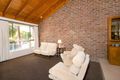 Property photo of 10 Kiama Crescent Ferny Hills QLD 4055