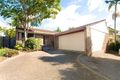 Property photo of 10 Kiama Crescent Ferny Hills QLD 4055