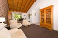 Property photo of 10 Kiama Crescent Ferny Hills QLD 4055