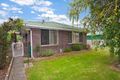 Property photo of 155 Pound Road Colac VIC 3250