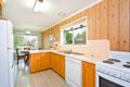 Property photo of 155 Pound Road Colac VIC 3250