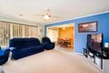 Property photo of 155 Pound Road Colac VIC 3250
