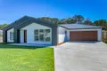 Property photo of 103 Laurel Street Russell Island QLD 4184
