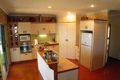 Property photo of 27 Mullers Lane Bowen QLD 4805