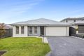 Property photo of 17 Osage Street Horsley NSW 2530