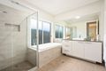 Property photo of 17 Osage Street Horsley NSW 2530