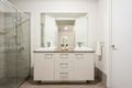 Property photo of 17 Osage Street Horsley NSW 2530