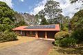 Property photo of 55 Pindari Crescent Goonellabah NSW 2480