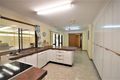 Property photo of 55 Pindari Crescent Goonellabah NSW 2480