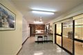 Property photo of 55 Pindari Crescent Goonellabah NSW 2480