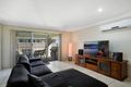 Property photo of 33 Goshawk Drive Kleinton QLD 4352