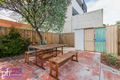 Property photo of 58 Randell Street Perth WA 6000