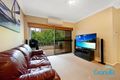 Property photo of 2/27-33 Judd Street Cronulla NSW 2230