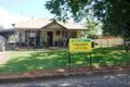 Property photo of 63 Clyburn Street Canowindra NSW 2804