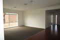 Property photo of 16 Capella Crescent Williams Landing VIC 3027