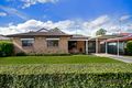 Property photo of 103 Quakers Road Marayong NSW 2148