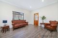 Property photo of 35 Henson Street Merrylands NSW 2160