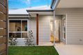 Property photo of 64 Alicia Street Southport QLD 4215