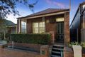 Property photo of 223 Lilyfield Road Lilyfield NSW 2040