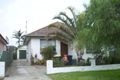 Property photo of 38 Montgomery Street Argenton NSW 2284