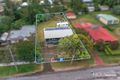 Property photo of 62 Mary Street Blackstone QLD 4304