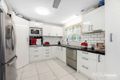 Property photo of 62 Mary Street Blackstone QLD 4304