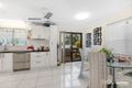 Property photo of 62 Mary Street Blackstone QLD 4304