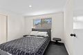 Property photo of 35 Chanel Court Wulkuraka QLD 4305