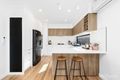 Property photo of 30 Franklin Street Newport VIC 3015