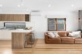 Property photo of 30 Franklin Street Newport VIC 3015