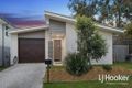 Property photo of 24 Orpheus Crescent South Ripley QLD 4306
