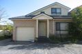 Property photo of 5/54 Yanderra Street Condell Park NSW 2200